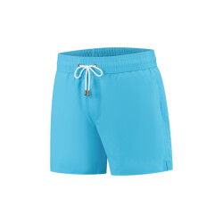 Circle of Gentlemen Marten swimshort rechte pijp
