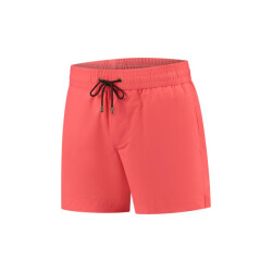 Circle of Gentlemen Milano swimshort rechte pijp