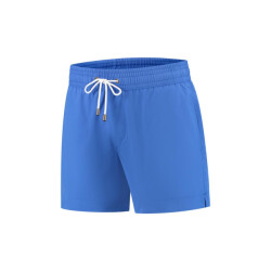 Circle of Gentlemen Mitchel swimshort rechte pijp
