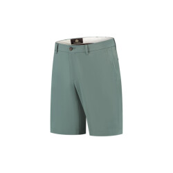 Circle of Gentlemen Novia stijlvolle bermuda met stretch