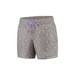 Circle of Gentlemen Marc swimshort ronde pijp