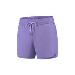 Circle of Gentlemen Milan swimshort ronde pijp