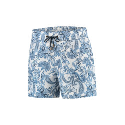 Circle of Gentlemen Magnus swimshort rechte pijp