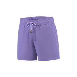 Circle of Gentlemen Morgan swimshort rechte pijp