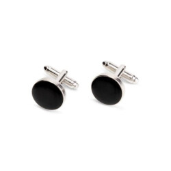 Circle of Gentlemen Cufflink-21-021