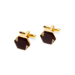 Circle of Gentlemen Cufflink-21-027