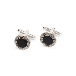 Circle of Gentlemen Cufflink-21-023