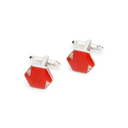 Circle of Gentlemen Cufflink-21-028