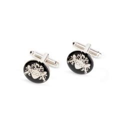 Circle of Gentlemen Cufflink-21-031