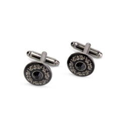 Circle of Gentlemen Cufflink-21-018