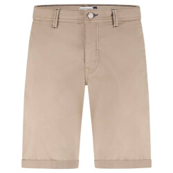 State of Art Short 67115650