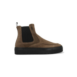 Antony Morato Sneakers mmfw01743-le300005-2077