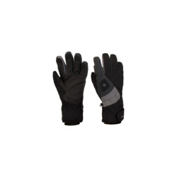 Sinner terrace glove ski wanten dames -multicolour