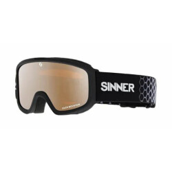 Sinner duck mountain skibril -multicolour