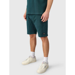 Brunotti shiptern men walkshorts strandshort heren -
