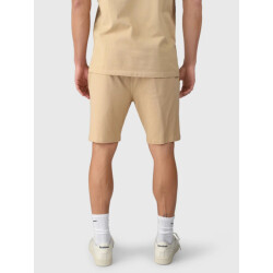Brunotti shiptern men walkshorts strandshort heren -