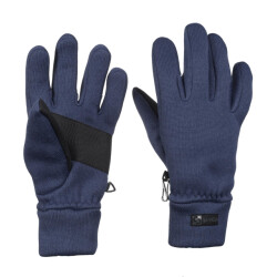 Sinner canmore glove ski handschoenen heren -multicolour