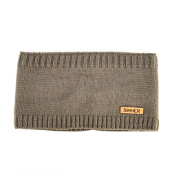 Sinner tokyo scarf -