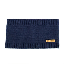 Sinner tokyo scarf -