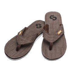 Sinner sulawesi -