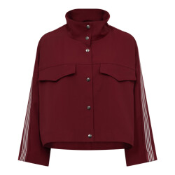 Co'Couture Cc amira box jacket