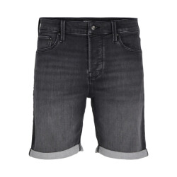 Jack & Jones 12269501 rick icon ge 062 short