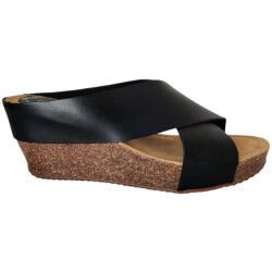 Casarini 24002 slipper