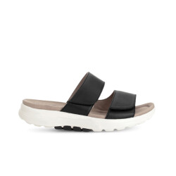 Gabor Slippers