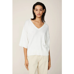 Moss Copenhagen 17626 eslina rachelle pullover