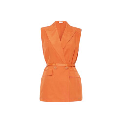 Liu Jo Gilet dames