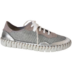 Fabiolas 28103 lage veterschoen