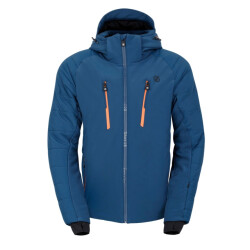 Dare2b Heren speed ii ski jas