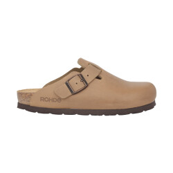 Rohde Alba dames slof