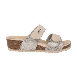 Rohde Elba dames sandaal