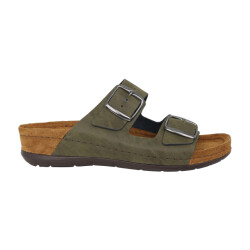 Rohde Rodigo dames sandaal