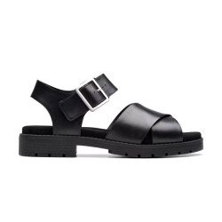 Clarks Original Coledale strap dames sandaal