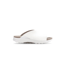 Gabor Rollingsoft sensitive 66.812.60 dames rollende wandelsandaal