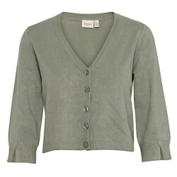 Fransa Vest 20613550-185806