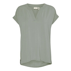 Fransa Top 20613699-185806