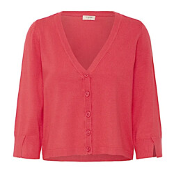 Fransa Vest 20613550-181756