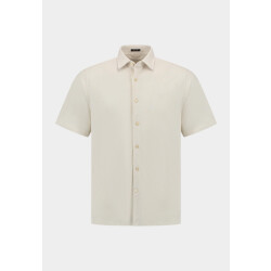 Dstrezzed Casual hemd lange mouw anthony shirt 311482/102