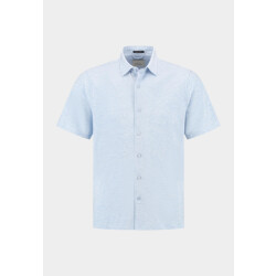Dstrezzed Casual hemd lange mouw anthony shirt 311482/646