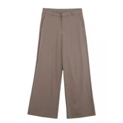 Zoso Travel broek miriam