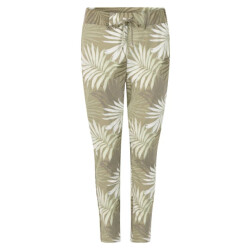 Zoso Travel broek stacey
