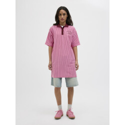 Jack & Jones Jxemma ss polo short dress jrs