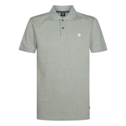 Petrol Industries Men polo short sleeve