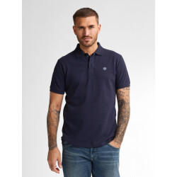 Petrol Industries Men polo short sleeve