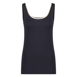 Nukus Juba singlet fw22101