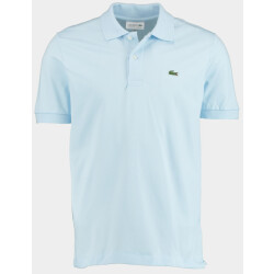 Lacoste Polo korte mouw light piqué ph9851/t01