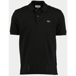 Lacoste Polo korte mouw light piqué ph9851/031